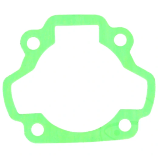 Zylinderfussdichtung Athena passend für: Yamaha PW