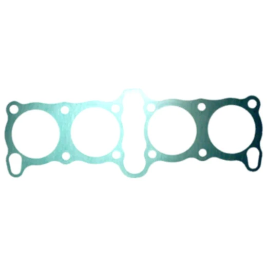 Zylinderfussdichtung für On- und Offroad-Motorräder