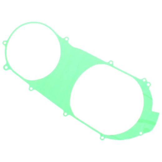 Variomatikdeckeldichtung Athena passend für: SYM GTS, Joymax, Cruisym