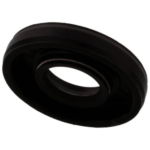 Wellendichtring 12X28. 55X5MM Originalersatzteil passend für: Kawasaki ER - 6F, ER - 6N, KLE