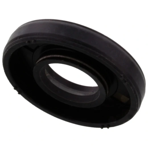 Wellendichtring 11X29X5MM Originalersatzteil passend für: Kawasaki KMX, ER - 6N, ER - 6F