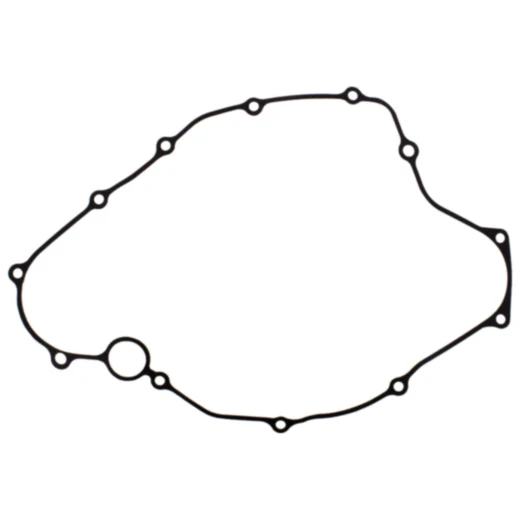 Dichtung Kupplungsdeckel innen Athena passend für: Honda CRF