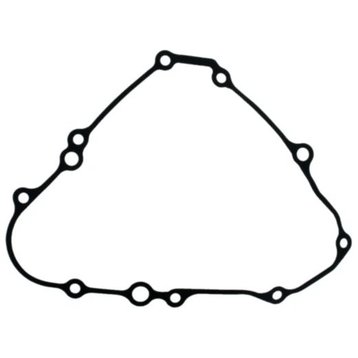Lichtmaschinendeckeldichtung Athena passend für: Honda CRF 7343257