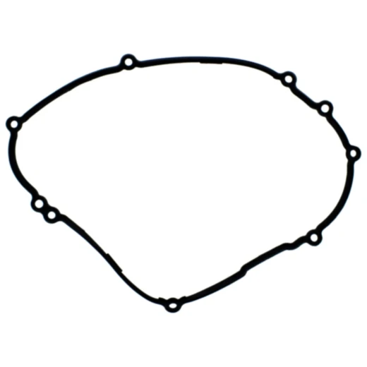 Variomatikdeckeldichtung Originalersatzteil passend für: Yamaha YP, VP