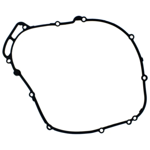 Variomatikdeckeldichtung Originalersatzteil passend für: Yamaha YP, VP 7343264