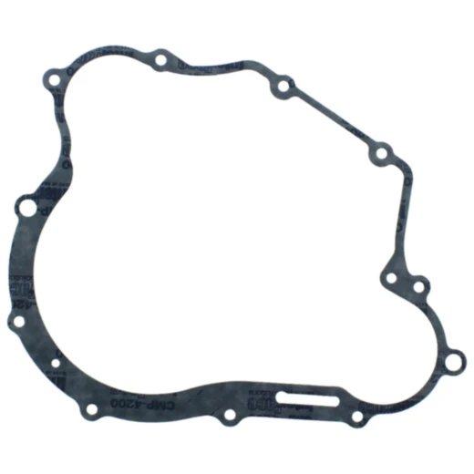 Kupplungsdeckel Dichtung (OE Ersatzteil) für Motorräder