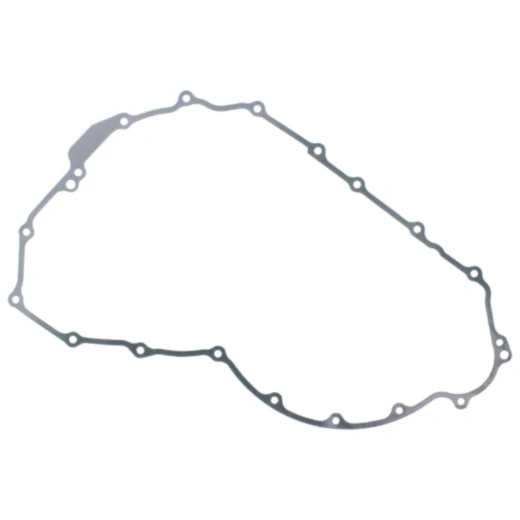 Kupplungsdeckeldichtung Original