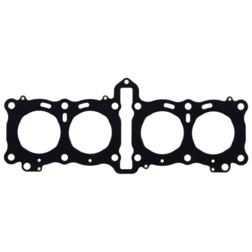 Zylinderkopfdichtung für On- und Offroad-Motorräder 7343270