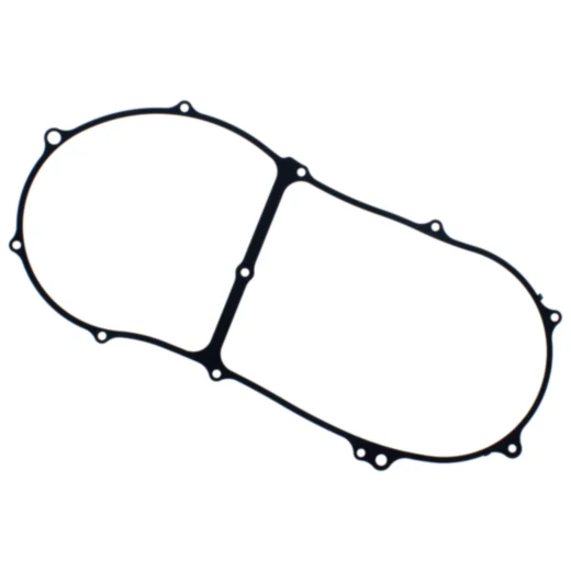 Variomatikdeckeldichtung Originalersatzteil passend für: Yamaha MWS, GPD