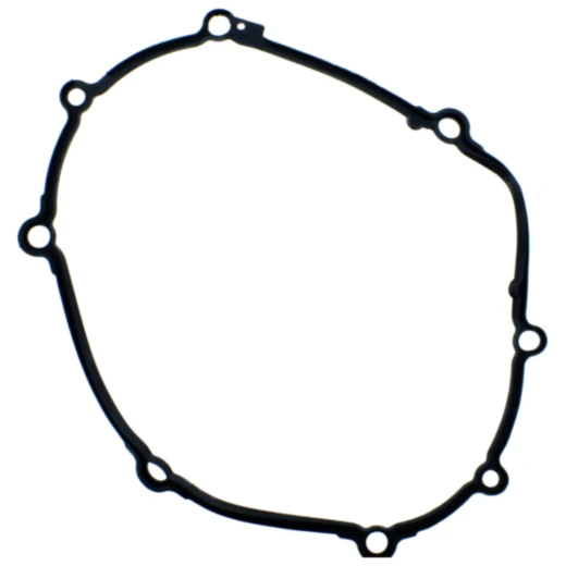 Variomatikdeckeldichtung Originalersatzteil passend für: Yamaha YN, NS, XF