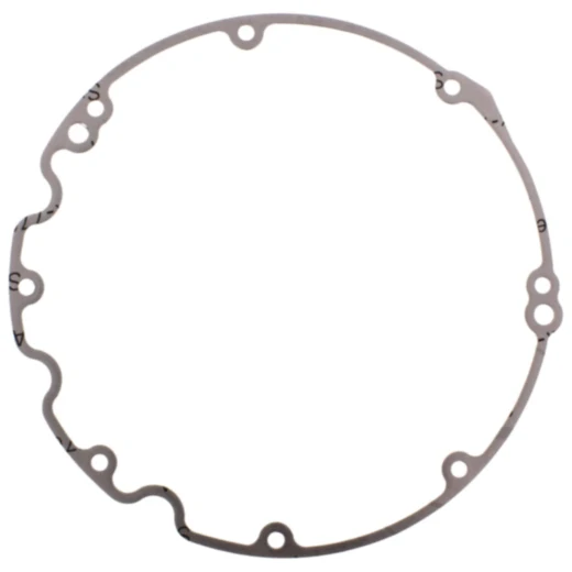 Kupplungsdeckeldichtung für Motorräder 7343285