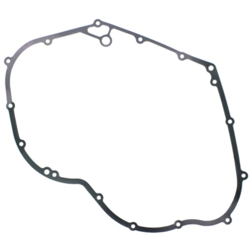 Kupplungsdeckeldichtung für Motorräder 7343286