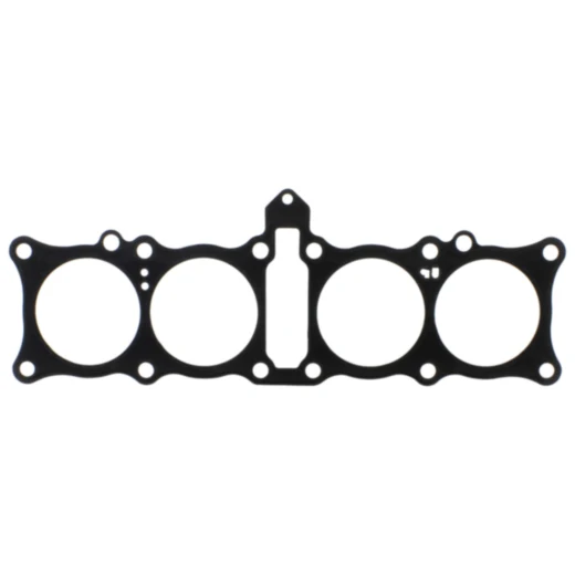 Zylinderfussdichtung für Offroad-Motorräder 7343288