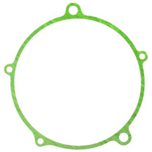Kupplungsdeckeldichtung für Motorräder 7343290
