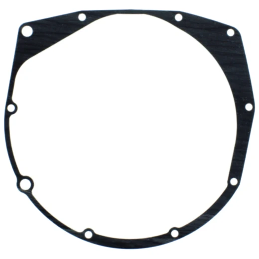 Kupplungsdeckeldichtung Originalersatzteil für Motorräder