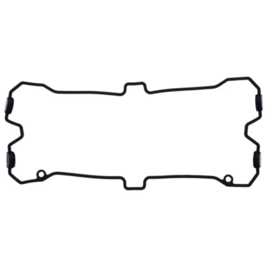 Ventildeckeldichtung für On- und Offroad-Motorräder 7343296