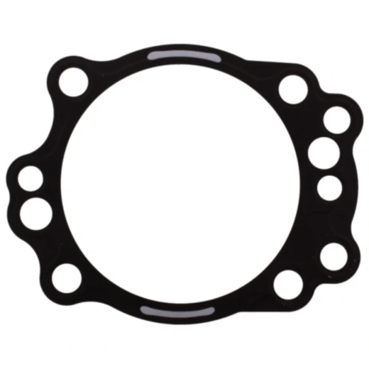 Zylinderfußdichtung Originalersatzteil für Motorräder