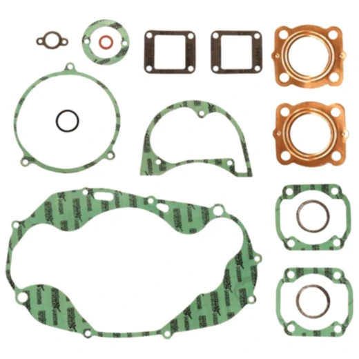 Dichtungssatz komplett für Motorräder 7343304