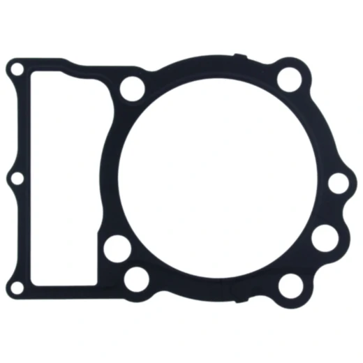 Zylinderfussdichtung Originalersatzteil