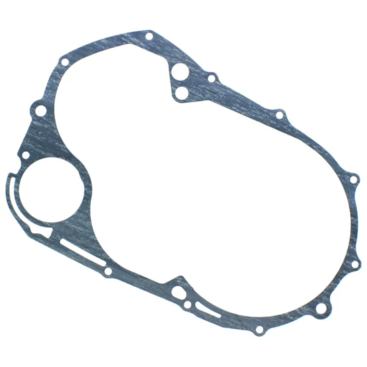 Kupplungsdeckeldichtung für Motorräder 7346833