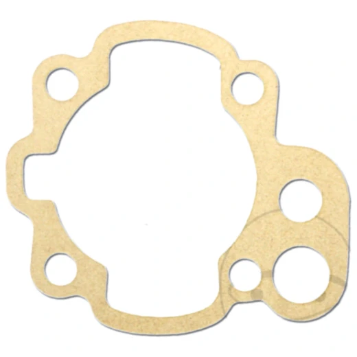 Zylinderfussdichtung Athena passend für: Rieju MRT, RS - 3, Spike, Motorhispania RYZ, Furia, RX