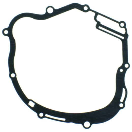 Kupplungsdeckeldichtung Originalersatzteil für Motorräder 7343313