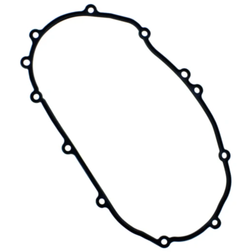 Variomatikdeckeldichtung Originalersatzteil passend für: Yamaha XC, MBK XC