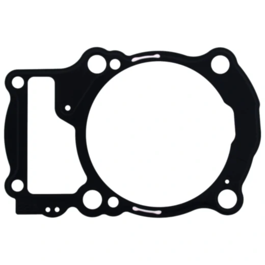 Zylinderfußdichtung hinten - Original Ersatzteil