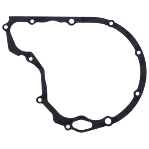 Lichtmaschinendeckeldichtung Athena passend für: Sachs Roadster, B