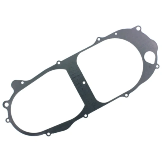 Variomatikdeckeldichtung Originalersatzteil passend für: Yamaha XC