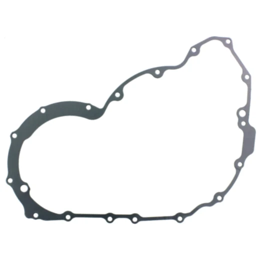 Kupplungsdeckeldichtung Original Ersatzteil