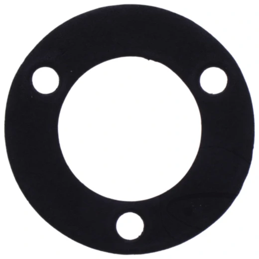 Dichtung Inspektionsdeckel Athena für LIMADECKEL passend für: Husqvarna TE, SM