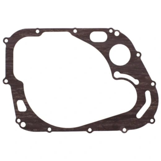 Kupplungsdeckeldichtung für Motorräder 7343335