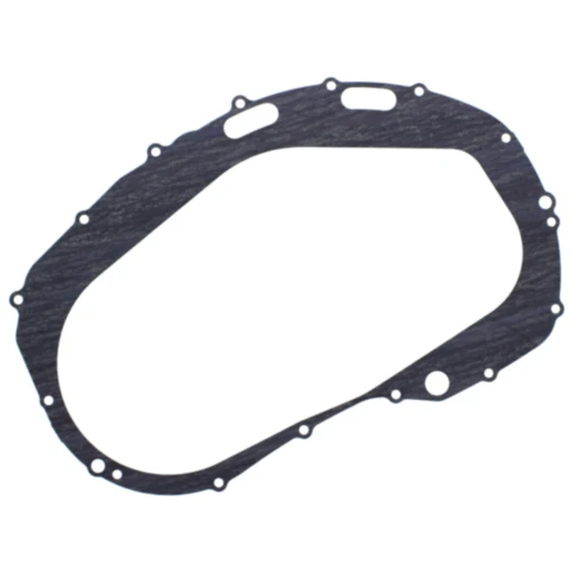 Kupplungsdeckel Dichtung Originalersatzteil