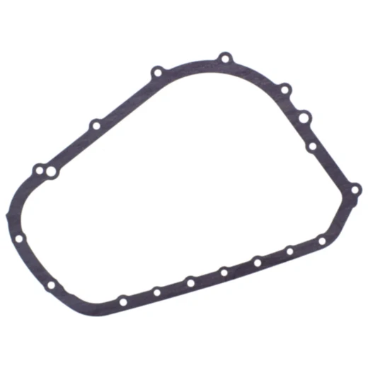 Kupplungsdeckeldichtung Original 7343341