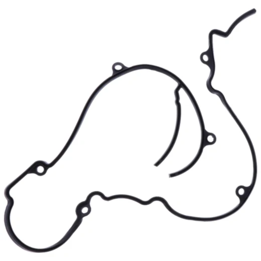 Variomatikdeckeldichtung Originalersatzteil passend für: Suzuki UH