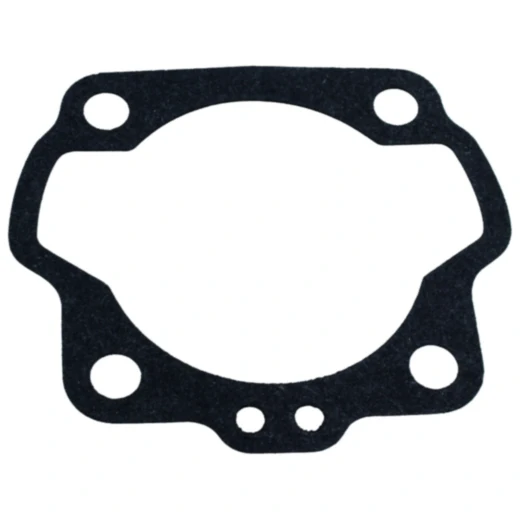 Zylinderfussdichtung Originalersatzteil passend für: Suzuki LT, JR, LT - A