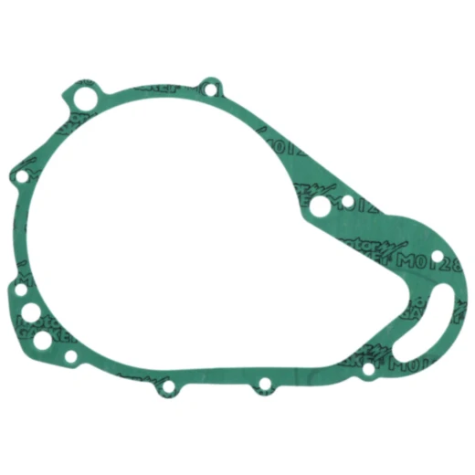 Lichtmaschinendeckeldichtung für Roller und Motorräder