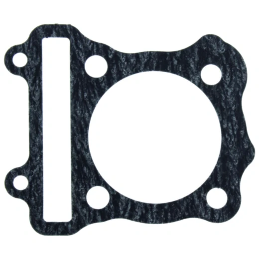 Zylinderfussdichtung Originalersatzteil passend für: Suzuki UK