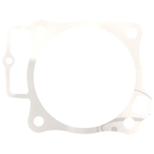 Zylinderfussdichtung 0. 1 Athena passend für: Honda CRF