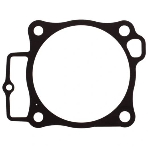 Zylinderfussdichtung 0. 2 Athena passend für: Honda CRF 7343362