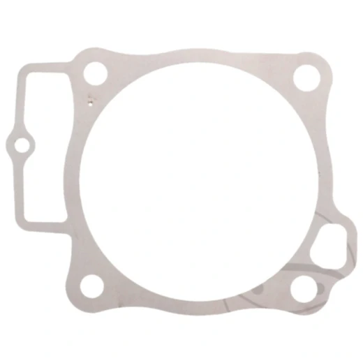 Zylinderfussdichtung 0. 8 Athena passend für: Honda CRF