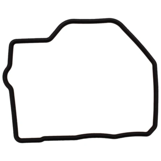 Ventildeckeldichtung Athena passend für: Honda CRF