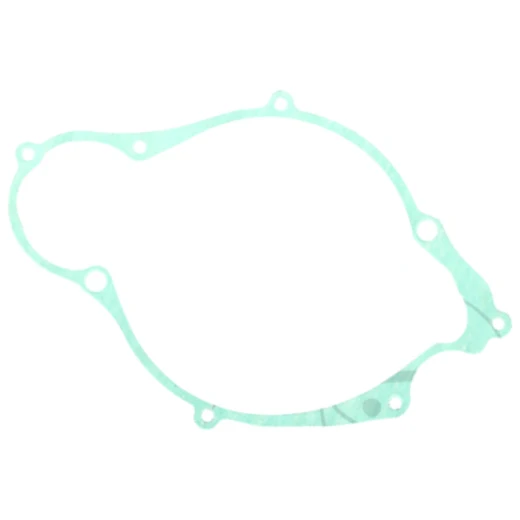 Dichtung Kupplungsdeckel innen Athena passend für: Gas Gas TXT