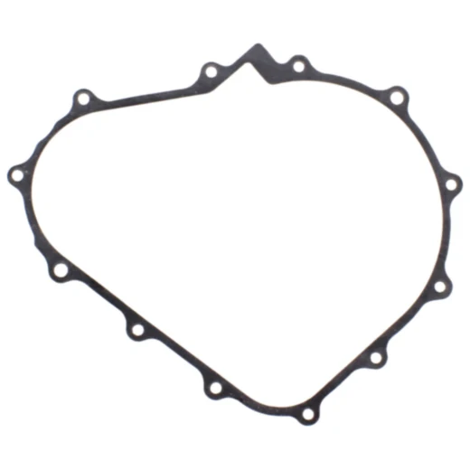 Dichtung Kupplungsdeckel innen Athena passend für: Honda ST