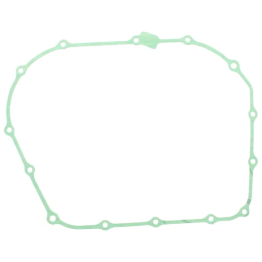 Dichtung Kupplungsdeckel innen Athena passend für: Honda VT