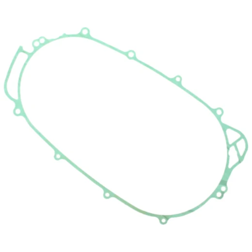 Variomatikdeckeldichtung Athena passend für: Yamaha XP 7343374