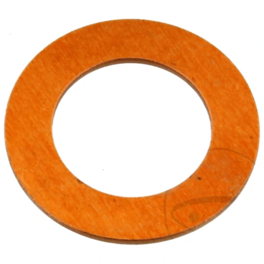 Dichtung Steuerkettenspanner Originalersatzteil 16X26X1MM passend für: Kawasaki VN