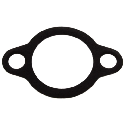 Dichtung Steuerkettenspanner Originalersatzteil Alternative: 7349241 passend für: Kawasaki Ninja, KLX, KX