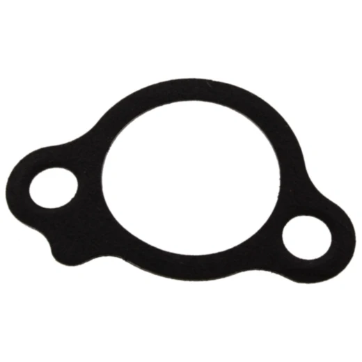 Dichtung Steuerkettenspanner Originalersatzteil passend für: Kawasaki ZX - 10R